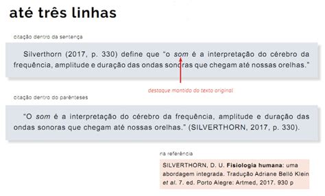 Normas da ABNT: como citar e referenciar vídeos do。